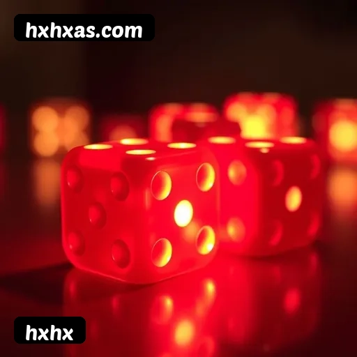 Vantagens exclusivas hxhx para jogadores brasileiros - São Paulo, Rio, BH