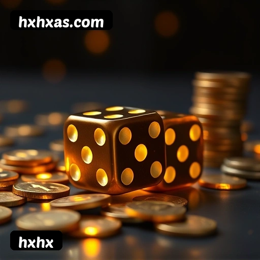 Comparação APP mobile vs versão web da hxhx