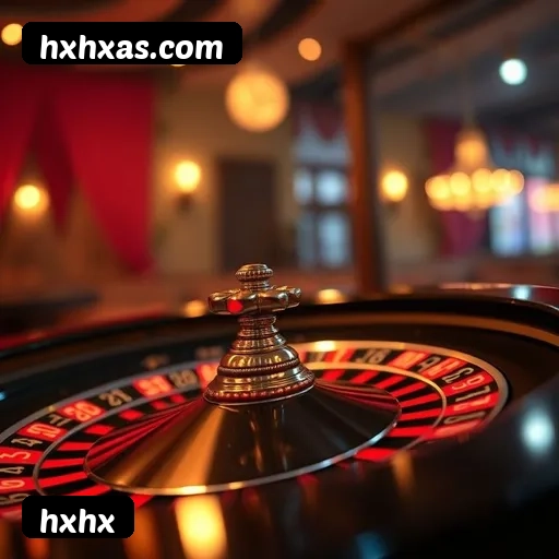 Estatísticas de bônus da hxhx em São Paulo, Rio de Janeiro e Brasília