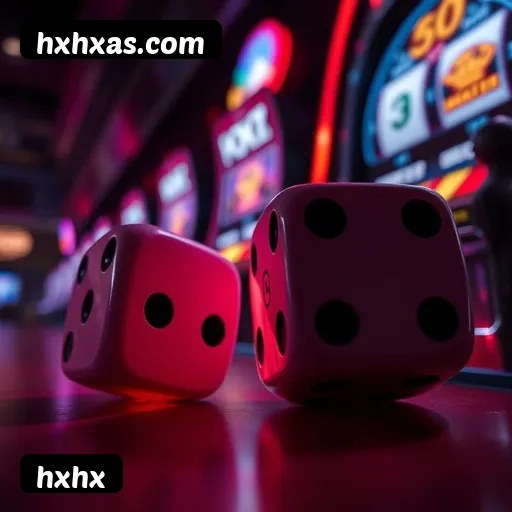 hxhx bônus R$5.000 + 500 giros - Rollover 35x, prazo 30 dias, 38% taxa conversão