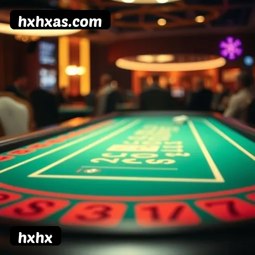 FAQ hxhx Brasil - Perguntas frequentes sobre bônus, PIX, RTP, APP mobile e VIP