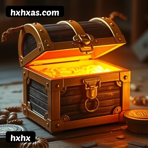 Catálogo hxhx 2.547 jogos - Pragmatic Play, Evolution, NetEnt