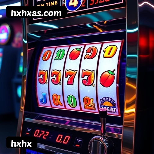 Grandes vencedores hxhx de São Paulo, Rio de Janeiro, Belo Horizonte - Saques PIX confirmados