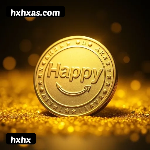 Loterias online disponíveis na hxhx