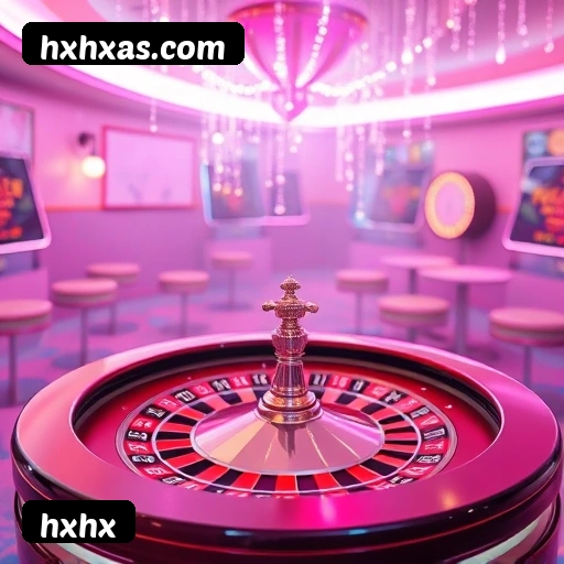 hxhx PIX instantâneo Brasil - Depósito e saque em minutos 24/7