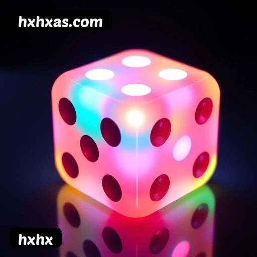 Jogo responsável hxhx - Ferramentas de controle, limites, auto-exclusão, suporte CVV 188