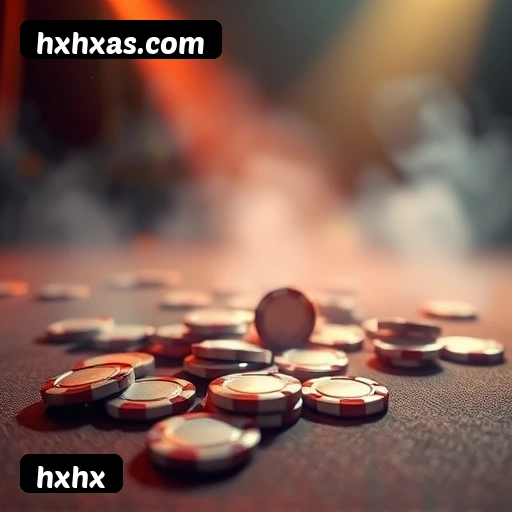 Principais provedores de slots da hxhx - NetEnt, Pragmatic Play, Play'n GO