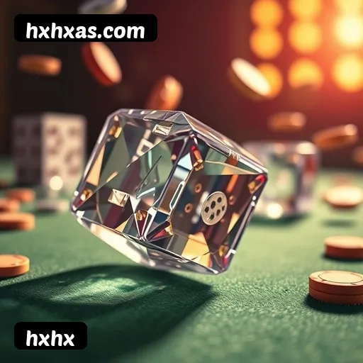 Estatísticas hxhx novembro 2024 - 87 mil jogadores ativos, R$47M pagos, RTP 96.52%