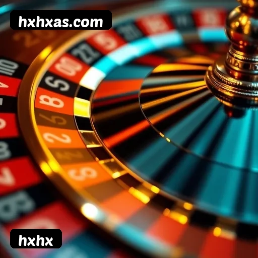 hxhx suporte 24/7 português Brasil - 47 atendentes brasileiros chat ao vivo