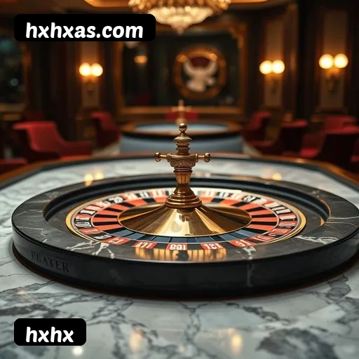 6 vantagens exclusivas do programa VIP da hxhx